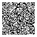 QR код "CHOCOЛАД"
