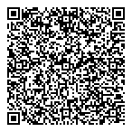 QR код "СибАвтоПрокат"