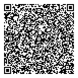 QR код "Эдельвейс"