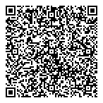 QR код "УРАЛИНТЕК"