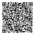 QR код "Maxito"