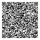 QR код "Априори"