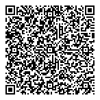 QR код "Пятерочка"