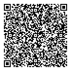 QR код "МатериалСтройРесурс"