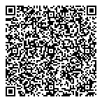QR код "Сладкий Мир"