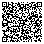 QR код "Компания"
