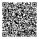QR код "Водолей"