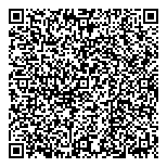 QR код "ЛОМБАРД ГРАНД"