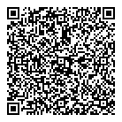 QR код "KDL"