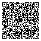 QR код "VTS"