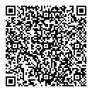 QR код "АМГ"