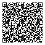 QR код "Лдо-АВК"