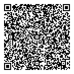 QR код "Пекарня Хлебница"