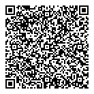 QR код "А-Мега"