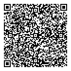 QR код "Bora-Bora"