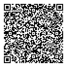 QR код "Автопрайс"