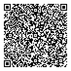 QR код "Теплозащита"