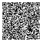 QR код "ЦехОВиК"