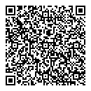 QR код "Апрель"