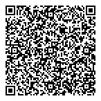QR код "Компания"
