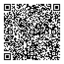QR код "ДМС"