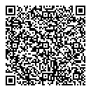 QR код "РУФ"