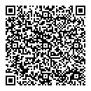 QR код "Минимаркет"