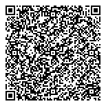 QR код "ПрофКрепеж"