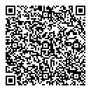 QR код "Comepay"