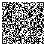 QR код "ЛОМБАРД ГРАНД"