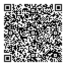 QR код "КОМПЛИМЕНТ"