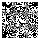 QR код "Диалог"