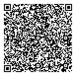 QR код "Шаромания"