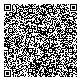QR код "Ателье для мужчин"