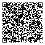 QR код "Экспресс-оплата"