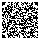 QR код "Greatfeel"