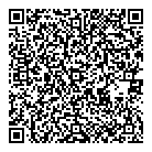 QR код "Спектр"