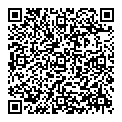 QR код "K & D"