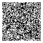 QR код "ExpressSever"