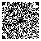 QR код "Капитал"