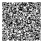 QR код "РоСВЕП-Трантер"