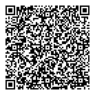 QR код "Gold Nails"