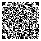 QR код "ФИНЭКСПЕРТ"