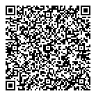QR код "Строитель"