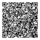 QR код "Вечность"