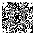 QR код "Дом"