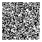 QR код "КСцентр"