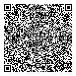 QR код "Сервис практика"