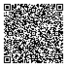 QR код "Ногтевая студия"