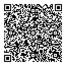 QR код "Огонек"